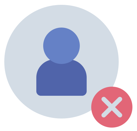 No Registration Required