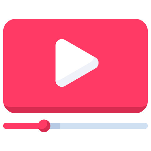 Free Unlimited Streaming