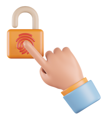 Completely Free Access