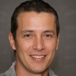 James Schwarz
