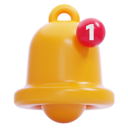 Enable Notifications for New Content Releases