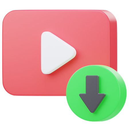 Enable Download for Offline Viewing Always