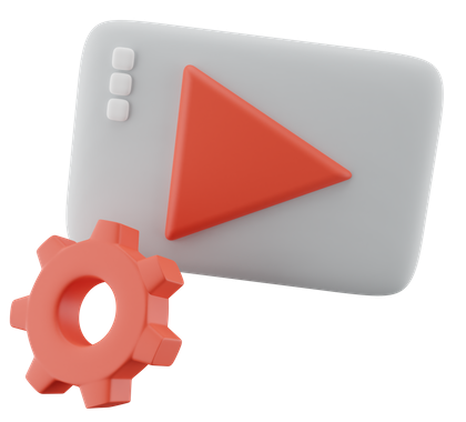 Optimize Video Quality Based on Connection