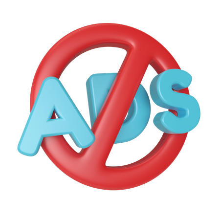 Ad Blockers