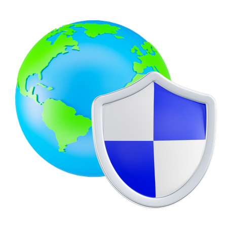 Secure Browser