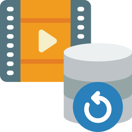 23-Plus Embedded Servers