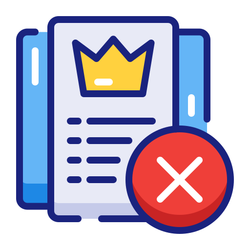 Completely Free with No Subscription