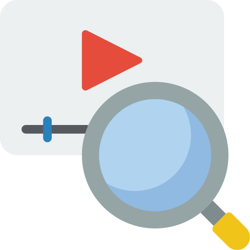 TMDB-Powered Movie Discovery